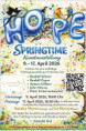 /album/onlinegalerie/springtime-contemploir-jpeg1/